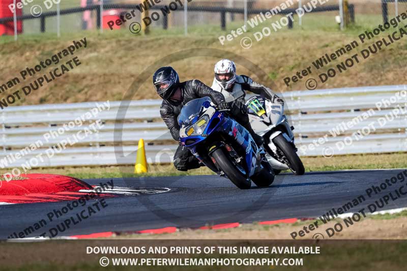 enduro digital images;event digital images;eventdigitalimages;no limits trackdays;peter wileman photography;racing digital images;snetterton;snetterton no limits trackday;snetterton photographs;snetterton trackday photographs;trackday digital images;trackday photos